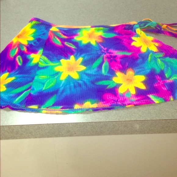 Catalina Other - Catalina Cover-up Bottom Catalina Other - Catalina Cover-up Bottom
